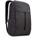 Рюкзак Thule Lithos 20L